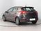 Kia Ceed 1.6 CRDi, Serv.kniha, Klima