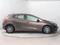 Kia Ceed 1.6 CRDi, Serv.kniha, Klima