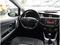 Kia Ceed 1.6 CRDi, Serv.kniha, Klima