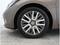 Kia Ceed 1.6 CRDi, Serv.kniha, Klima