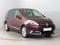 Renault Scenic 1.6 dCi, Dynamique, Navi