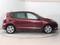 Renault Scenic 1.6 dCi, Dynamique, Navi