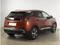 Peugeot 3008 1.2 PureTech, Automat