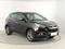 Hyundai iX35 2.0 CRDi, 4X4, Serv.kniha