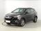 Hyundai iX35 2.0 CRDi, 4X4, Serv.kniha