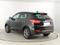 Hyundai iX35 2.0 CRDi, 4X4, Serv.kniha