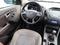 Hyundai iX35 2.0 CRDi, 4X4, Serv.kniha