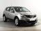 Nissan Qashqai 1.6, Serv.kniha