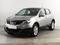 Nissan Qashqai 1.6, Serv.kniha