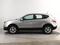 Nissan Qashqai 1.6, Serv.kniha