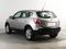 Nissan Qashqai 1.6, Serv.kniha