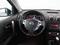 Nissan Qashqai 1.6, Serv.kniha