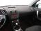 Nissan Qashqai 1.6, Serv.kniha