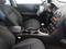 Nissan Qashqai 1.6, Serv.kniha