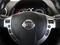 Nissan Qashqai 1.6, Serv.kniha