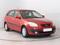 Kia Rio 1.4 16V, Serv.kniha, po STK