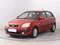 Kia Rio 1.4 16V, Serv.kniha, po STK