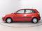 Kia Rio 1.4 16V, Serv.kniha, po STK