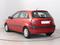 Kia Rio 1.4 16V, Serv.kniha, po STK