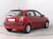 Kia Rio 1.4 16V, Serv.kniha, po STK