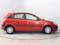 Kia Rio 1.4 16V, Serv.kniha, po STK