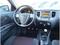 Kia Rio 1.4 16V, Serv.kniha, po STK