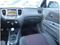 Kia Rio 1.4 16V, Serv.kniha, po STK