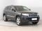 Jeep Grand Cherokee 3.0 CRD, Overland, 4X4