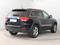 Jeep Grand Cherokee 3.0 CRD, Overland, 4X4