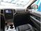 Jeep Grand Cherokee 3.0 CRD, Overland, 4X4