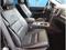 Jeep Grand Cherokee 3.0 CRD, Overland, 4X4