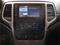 Jeep Grand Cherokee 3.0 CRD, Overland, 4X4