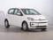 Volkswagen Up 1.0 MPI, Automat, Klima