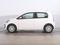 Volkswagen Up 1.0 MPI, Automat, Klima