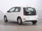 Volkswagen Up 1.0 MPI, Automat, Klima