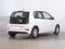 Volkswagen Up 1.0 MPI, Automat, Klima