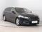 Ford Mondeo 2.0 TDCI, Automat, Serv.kniha