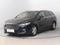 Ford Mondeo 2.0 TDCI, Automat, Serv.kniha