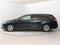 Ford Mondeo 2.0 TDCI, Automat, Serv.kniha