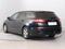 Ford Mondeo 2.0 TDCI, Automat, Serv.kniha