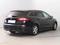 Ford Mondeo 2.0 TDCI, Automat, Serv.kniha