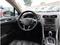 Ford Mondeo 2.0 TDCI, Automat, Serv.kniha