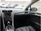 Ford Mondeo 2.0 TDCI, Automat, Serv.kniha