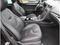 Ford Mondeo 2.0 TDCI, Automat, Serv.kniha