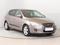 Kia Ceed 1.6 CVVT, Serv.kniha