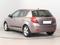 Kia Ceed 1.6 CVVT, Serv.kniha