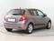 Kia Ceed 1.6 CVVT, Serv.kniha