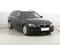 BMW 318 318 d xDrive, 4X4, Serv.kniha