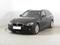 BMW 318 318 d xDrive, 4X4, Serv.kniha