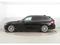 BMW 318 318 d xDrive, 4X4, Serv.kniha